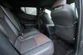 Toyota C-HR 1.8 Hybrid Style| Dodehoeksensoren | Luxe interieu Grau - thumbnail 10