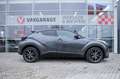 Toyota C-HR 1.8 Hybrid Style| Dodehoeksensoren | Luxe interieu Grau - thumbnail 2