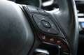 Toyota C-HR 1.8 Hybrid Style| Dodehoeksensoren | Luxe interieu Grau - thumbnail 20