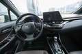 Toyota C-HR 1.8 Hybrid Style| Dodehoeksensoren | Luxe interieu Grau - thumbnail 15