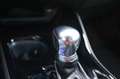 Toyota C-HR 1.8 Hybrid Style| Dodehoeksensoren | Luxe interieu Grau - thumbnail 28