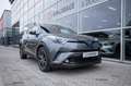 Toyota C-HR 1.8 Hybrid Style| Dodehoeksensoren | Luxe interieu Grau - thumbnail 35