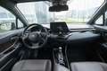 Toyota C-HR 1.8 Hybrid Style| Dodehoeksensoren | Luxe interieu Grau - thumbnail 14