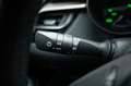 Toyota C-HR 1.8 Hybrid Style| Dodehoeksensoren | Luxe interieu Grau - thumbnail 22