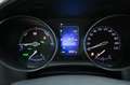Toyota C-HR 1.8 Hybrid Style| Dodehoeksensoren | Luxe interieu Grau - thumbnail 21