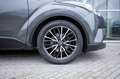 Toyota C-HR 1.8 Hybrid Style| Dodehoeksensoren | Luxe interieu Grau - thumbnail 7