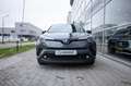 Toyota C-HR 1.8 Hybrid Style| Dodehoeksensoren | Luxe interieu Grau - thumbnail 34