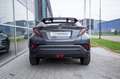 Toyota C-HR 1.8 Hybrid Style| Dodehoeksensoren | Luxe interieu Grau - thumbnail 6
