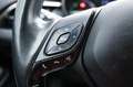 Toyota C-HR 1.8 Hybrid Style| Dodehoeksensoren | Luxe interieu Grau - thumbnail 19