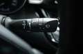 Toyota C-HR 1.8 Hybrid Style| Dodehoeksensoren | Luxe interieu Grau - thumbnail 23