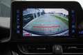 Toyota C-HR 1.8 Hybrid Style| Dodehoeksensoren | Luxe interieu Grau - thumbnail 4