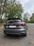 Fiat Tipo Hatchback city 95 navy - thumbnail 3