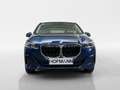 BMW 216 Синій - thumbnail 2