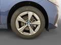 BMW 216 Синій - thumbnail 14