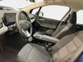 BMW 216 Синій - thumbnail 7