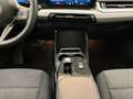 BMW 216 Синій - thumbnail 8