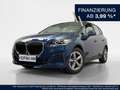 BMW 216 Синій - thumbnail 1