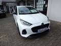 Mazda 2 Hybrid 1.5L Hybrid VVT-i Homura Blanc - thumbnail 4