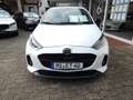 Mazda 2 Hybrid 1.5L Hybrid VVT-i Homura Blanc - thumbnail 3