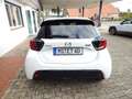 Mazda 2 Hybrid 1.5L Hybrid VVT-i Homura Blanc - thumbnail 7