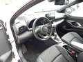 Mazda 2 Hybrid 1.5L Hybrid VVT-i Homura Blanc - thumbnail 12