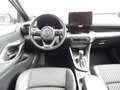 Mazda 2 Hybrid 1.5L Hybrid VVT-i Homura Blanc - thumbnail 11