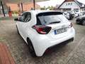 Mazda 2 Hybrid 1.5L Hybrid VVT-i Homura Blanc - thumbnail 8