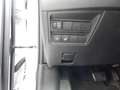 Mazda 2 Hybrid 1.5L Hybrid VVT-i Homura Blanc - thumbnail 15