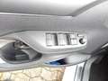 Mazda 2 Hybrid 1.5L Hybrid VVT-i Homura Blanc - thumbnail 14