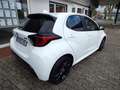 Mazda 2 Hybrid 1.5L Hybrid VVT-i Homura Blanc - thumbnail 6