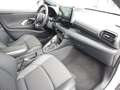 Mazda 2 Hybrid 1.5L Hybrid VVT-i Homura Blanc - thumbnail 16