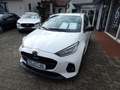 Mazda 2 Hybrid 1.5L Hybrid VVT-i Homura Blanc - thumbnail 2