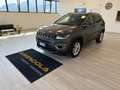 Jeep Compass Compass II 2017 1.6 mjt Limited 2wd 120cv my20 Grigio - thumbnail 1