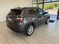 Jeep Compass Compass II 2017 1.6 mjt Limited 2wd 120cv my20 Grigio - thumbnail 5