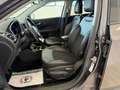 Jeep Compass Compass II 2017 1.6 mjt Limited 2wd 120cv my20 Grigio - thumbnail 15