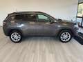Jeep Compass Compass II 2017 1.6 mjt Limited 2wd 120cv my20 Grigio - thumbnail 4