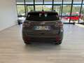 Jeep Compass Compass II 2017 1.6 mjt Limited 2wd 120cv my20 Grigio - thumbnail 6
