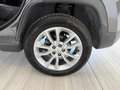 Jeep Compass Compass II 2017 1.6 mjt Limited 2wd 120cv my20 Grigio - thumbnail 14