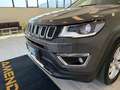 Jeep Compass Compass II 2017 1.6 mjt Limited 2wd 120cv my20 Grigio - thumbnail 13