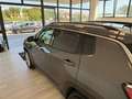 Jeep Compass Compass II 2017 1.6 mjt Limited 2wd 120cv my20 Grigio - thumbnail 10