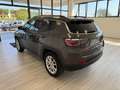 Jeep Compass Compass II 2017 1.6 mjt Limited 2wd 120cv my20 Grigio - thumbnail 8