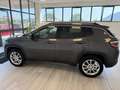 Jeep Compass Compass II 2017 1.6 mjt Limited 2wd 120cv my20 Grigio - thumbnail 9