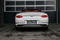 Bentley Continental GT Convertible FIRST EDITION 100 Jahre EXP € 247. Blanc - thumbnail 14