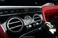 Bentley Continental GT Convertible FIRST EDITION 100 Jahre EXP € 247. bijela - thumbnail 25