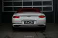 Bentley Continental GT Convertible FIRST EDITION 100 Jahre EXP € 247. Wit - thumbnail 5
