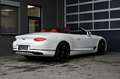 Bentley Continental GT Convertible FIRST EDITION 100 Jahre EXP € 247. Blanc - thumbnail 11