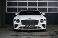Bentley Continental GT Convertible FIRST EDITION 100 Jahre EXP € 247. Fehér - thumbnail 4