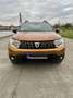 Dacia Duster 1.5 dCi Comfort/ 1er Main / AIRCO / Prêt à immat Oranje - thumbnail 6