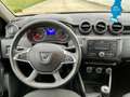Dacia Duster 1.5 dCi Comfort/ 1er Main / AIRCO / Prêt à immat Orange - thumbnail 10