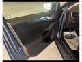 Ford Focus active sw 1.0t ecoboost h 125cv Blu/Azzurro - thumbnail 15